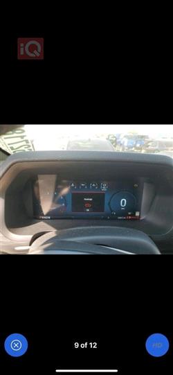 فورد إف-150